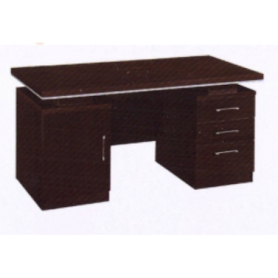 艾依德辦公桌AYD-Z02