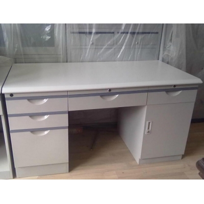 艾依德辦公桌AYD-Z13