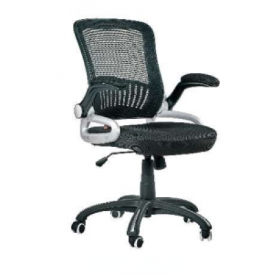 艾依德辦公椅AYD-Y03