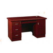 艾依德辦公桌AYD-Z01