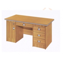 艾依德辦公桌AYD-Z03