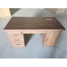 艾依德辦公桌AYD-Z04