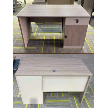 艾依德辦公桌AYD-Z07