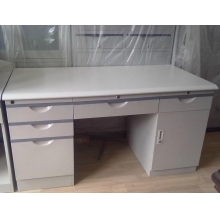 艾依德辦公桌AYD-Z13