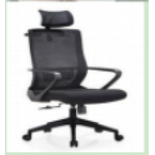 艾依德辦公椅AYD-Y01