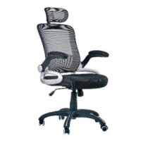 艾依德辦公椅AYD-Y02