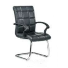 艾依德辦公椅AYD-Y04