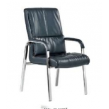 艾依德辦公椅AYD-Y05