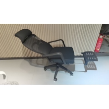 艾依德辦公椅AYD-Y06