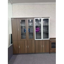 艾依德五門文件柜AYD-G02