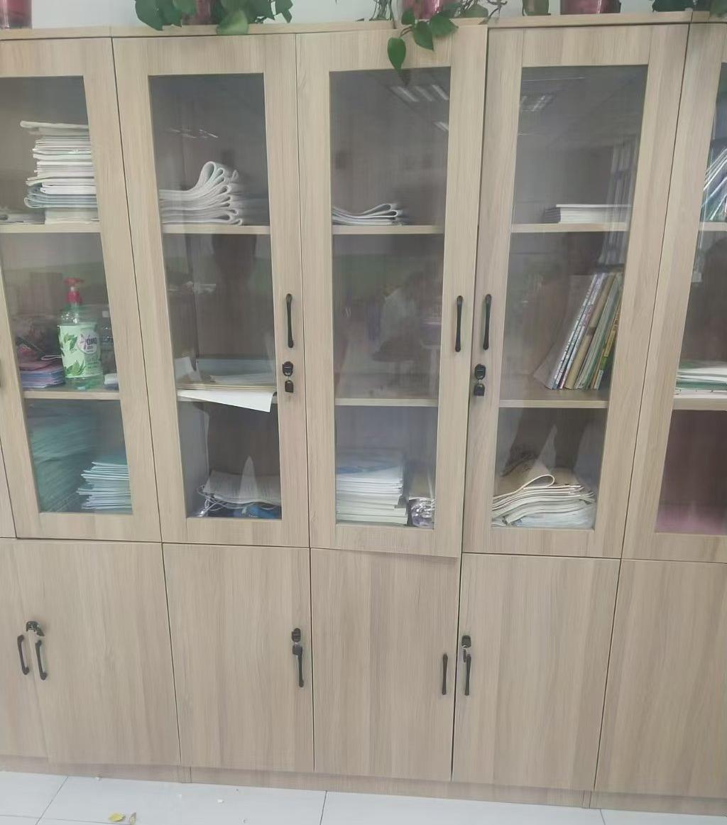 1742022355605813.jpg 微信圖片_20250314163047.jpg